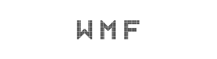 CAT-Arena  Free Fonts Download