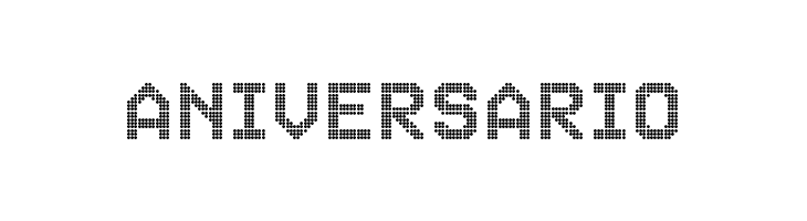 CAT-Arena  Free Fonts Download