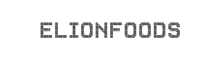 CAT-Arena  Free Fonts Download