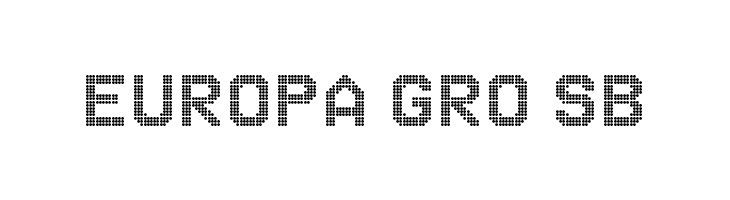 CAT-Arena  Free Fonts Download
