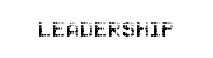 CAT-Arena  Free Fonts Download