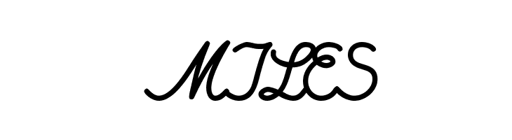 DeutscheNormalschriftOT-Bold  Free Fonts Download