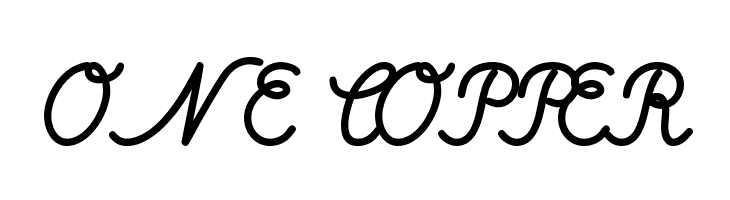 DeutscheNormalschriftOT-Bold  Free Fonts Download