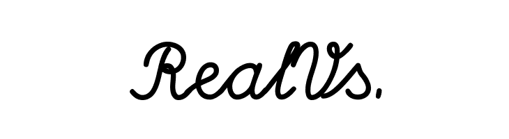 DeutscheNormalschriftOT-Bold  Free Fonts Download