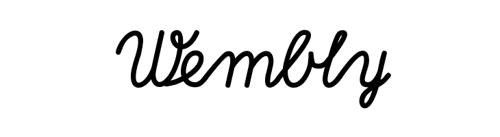 DeutscheNormalschriftOT-Bold  Free Fonts Download