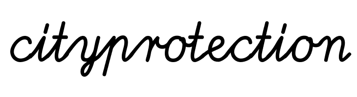 DeutscheNormalschriftOT-Bold  Free Fonts Download