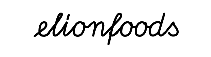 DeutscheNormalschriftOT-Bold  Free Fonts Download
