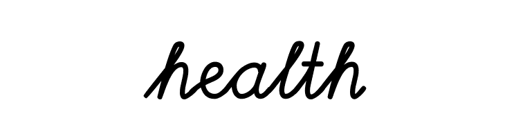 DeutscheNormalschriftOT-Bold  Free Fonts Download