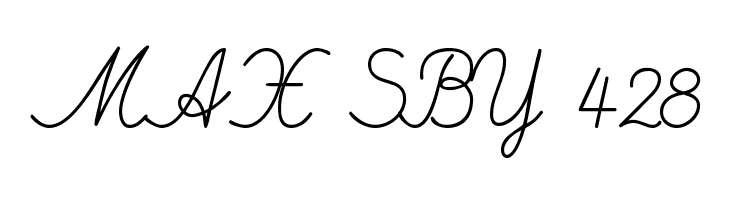 DeutscheNormalschriftOT  Free Fonts Download