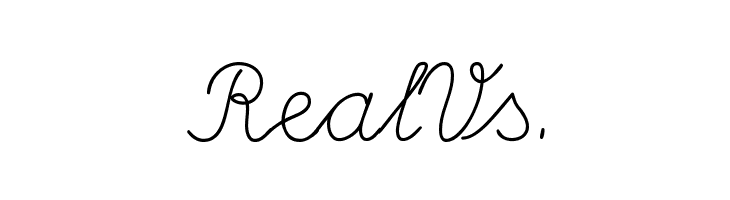 DeutscheNormalschriftOT  Free Fonts Download