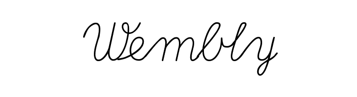 DeutscheNormalschriftOT  Free Fonts Download