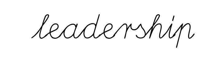 DeutscheNormalschriftOT  Free Fonts Download