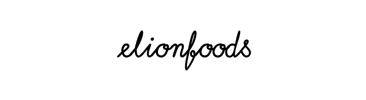 ImransSchoolOT-Bold  Free Fonts Download