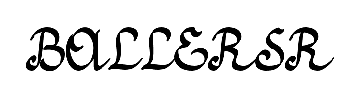 Amptmann Script Regular  Free Fonts Download