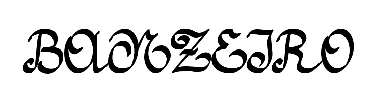 Amptmann Script Regular  Free Fonts Download