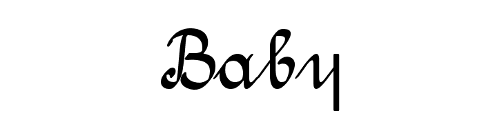 Amptmann Script Regular  Free Fonts Download