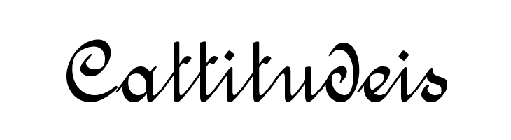 Amptmann Script Regular  Free Fonts Download
