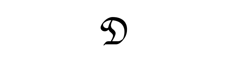 Amptmann Script Regular  Free Fonts Download