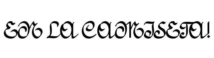 Amptmann Script Regular  Free Fonts Download