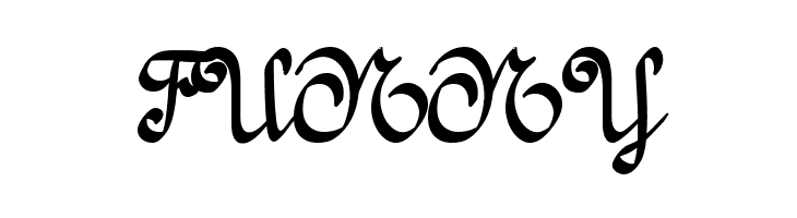 Amptmann Script Regular  Free Fonts Download