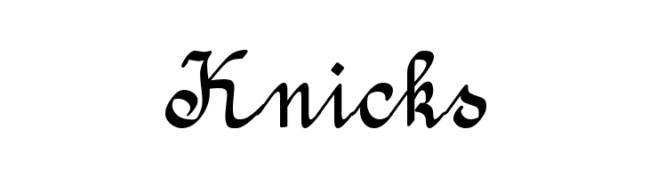 Amptmann Script Regular  Free Fonts Download