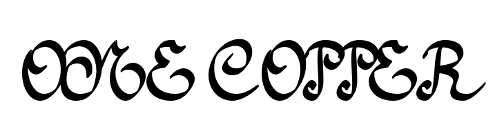 Amptmann Script Regular  Free Fonts Download