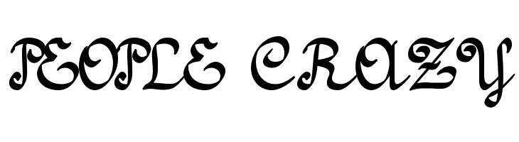 Amptmann Script Regular  Free Fonts Download