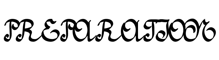 Amptmann Script Regular  Free Fonts Download