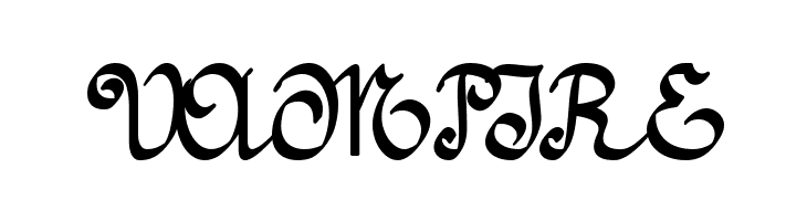 Amptmann Script Regular  Free Fonts Download
