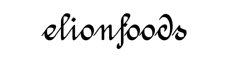 Amptmann Script Regular  Free Fonts Download