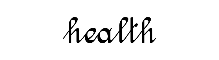 Amptmann Script Regular  Free Fonts Download