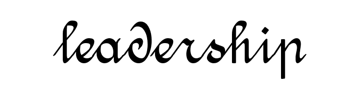 Amptmann Script Regular  Free Fonts Download