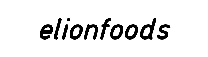TGL 0-16 Regular  Free Fonts Download