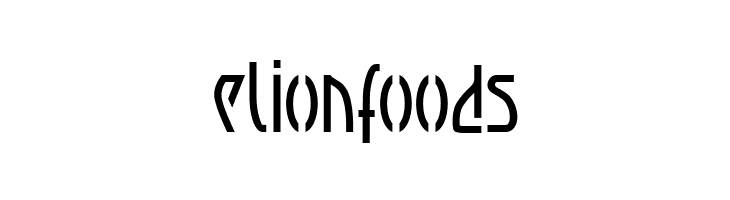 Luxembourg 1910  Free Fonts Download