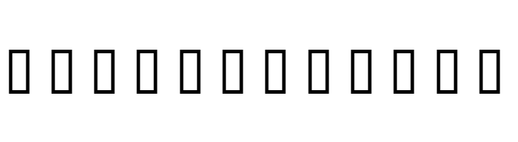 Breitkopf FrakturUNZ1L Italic  Free Fonts Download