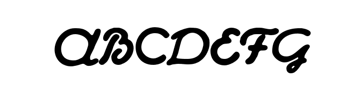AdmiralCAT  Free Fonts Download