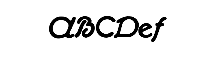 AdmiralCAT  Free Fonts Download