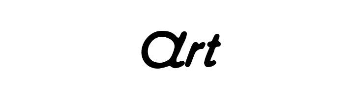 AdmiralCAT  Free Fonts Download