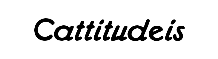 AdmiralCAT  Free Fonts Download