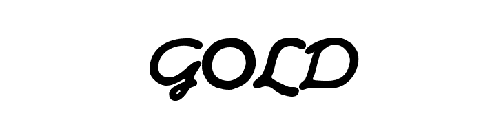 AdmiralCAT  Free Fonts Download