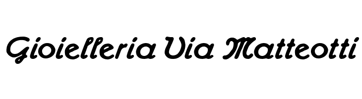 AdmiralCAT  Free Fonts Download