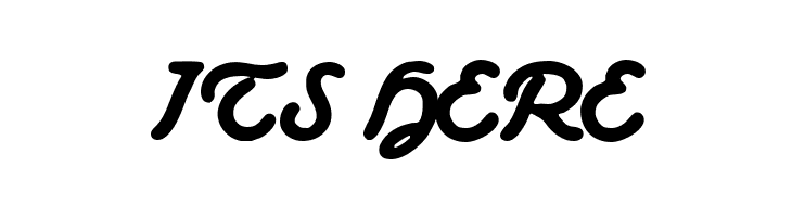 AdmiralCAT  Free Fonts Download