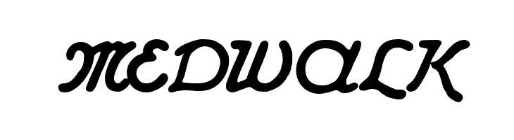AdmiralCAT  Free Fonts Download