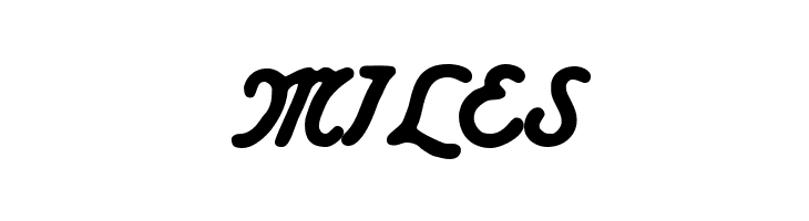 AdmiralCAT  Free Fonts Download