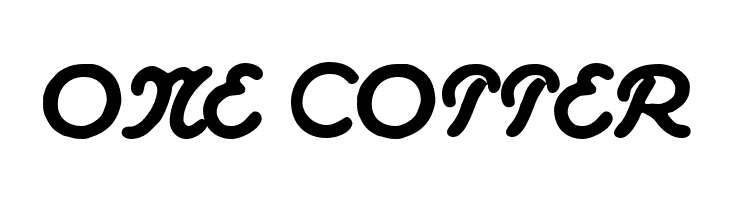 AdmiralCAT  Free Fonts Download