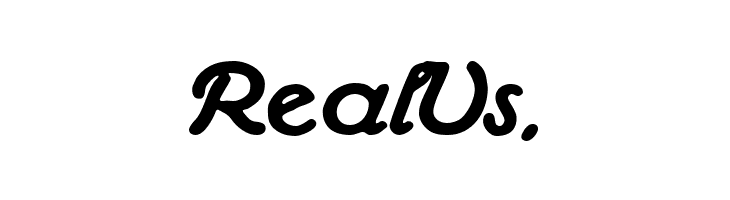 AdmiralCAT  Free Fonts Download