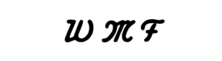 AdmiralCAT  Free Fonts Download
