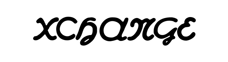 AdmiralCAT  Free Fonts Download