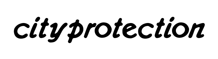 AdmiralCAT  Free Fonts Download