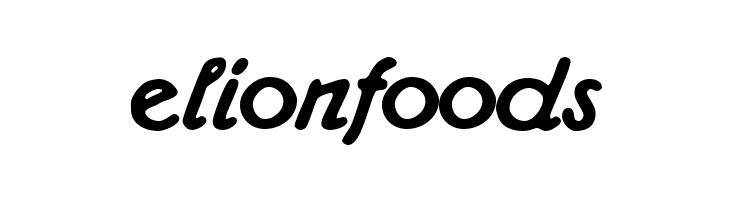 AdmiralCAT  Free Fonts Download